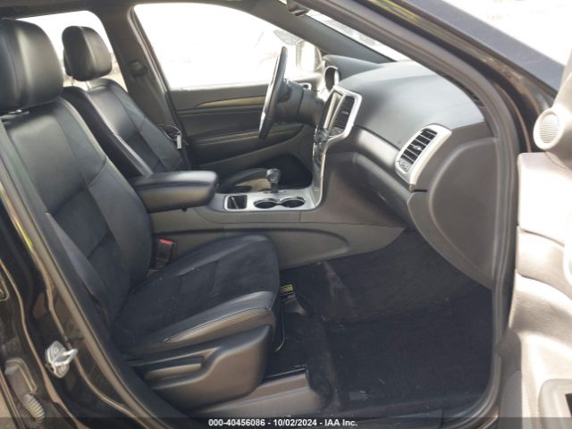 1C4RJFAG2FC148628 Jeep Grand Cherokee Altitude