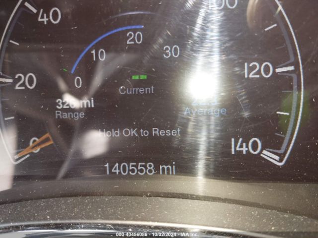 1C4RJFAG2FC148628 Jeep Grand Cherokee Altitude