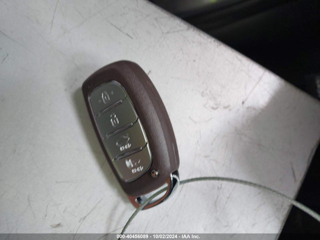 Hyundai SONATA SEL 2018 5NPE34AF5JH626901 Image 11