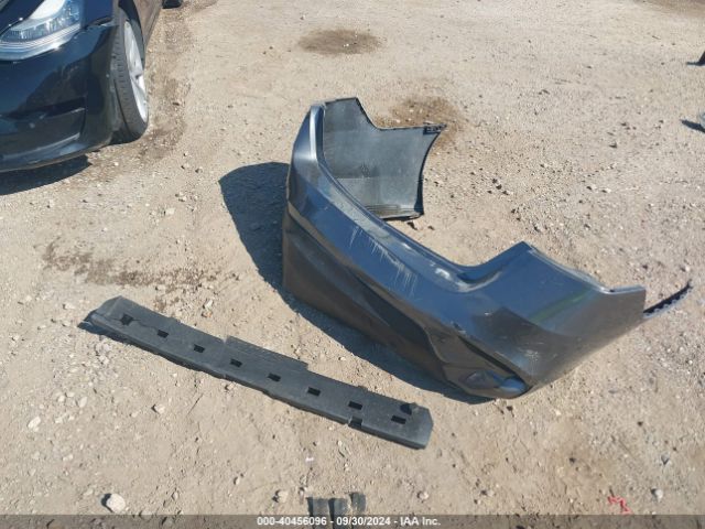 3N1AB7AP5JL643244 Nissan SENTRA SV