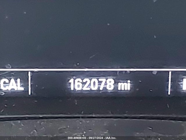 Chevrolet MALIBU LS 2017 1G1ZB5ST9HF283862 Image 15
