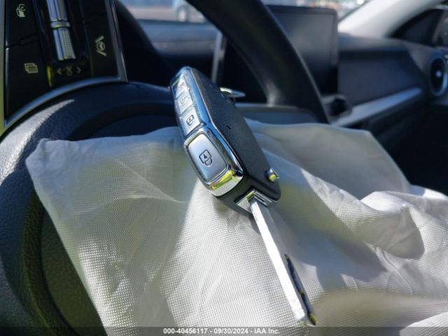 3KPF24ADXRE783054 KIA Forte Lxs