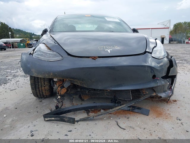 2023 TESLA MODEL 3 5YJ3E1EA7PF613587 Photo 5