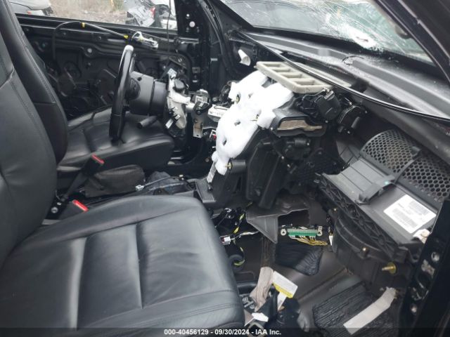 1C4RJFBG7LC151485 Jeep Grand Cherokee Limited 4x4