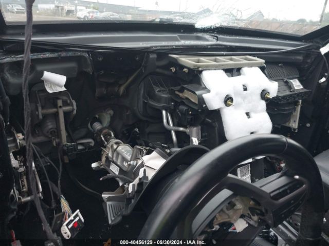 1C4RJFBG7LC151485 Jeep Grand Cherokee Limited 4x4