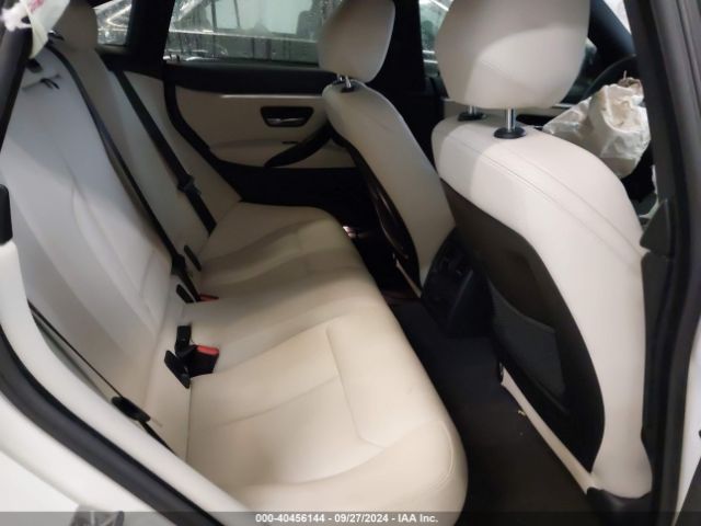 WBA4A5C5XFG051117 BMW 428 Gran Coupe