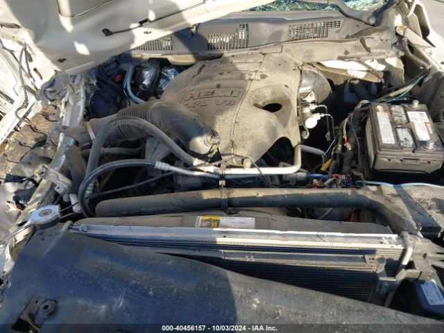 1C6RR7VT5HS854742 RAM 1500 Laramie  4x4 6'4 Box
