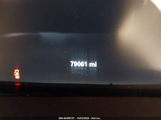 1C6RR7VT5HS854742 RAM 1500 Laramie  4x4 6'4 Box