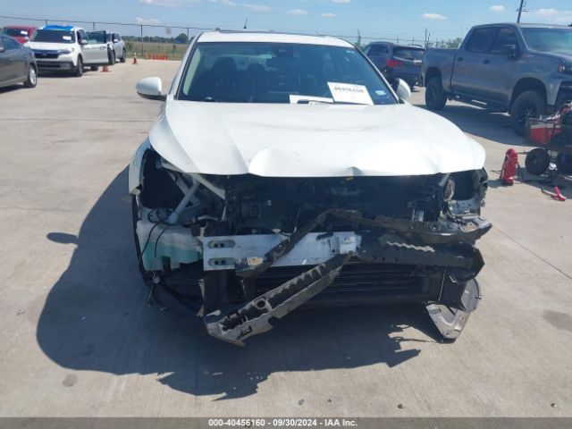 1N4BL4DVXKC139251 Nissan Altima 2.5 Sv