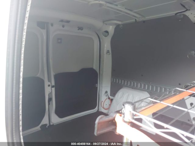 ZFBERFBT7F6954744 RAM Promaster City Tradesman Slt