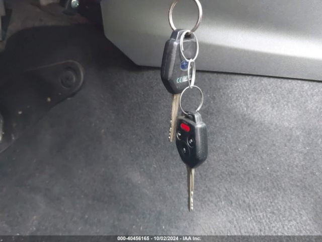 JF2GTABC6JH302125 Subaru Crosstrek 2.0i Premium