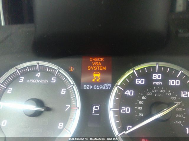 19UUB1F39HA006843 Acura TLX