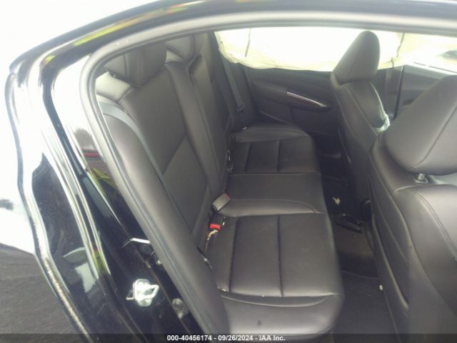 19UUB1F39HA006843 Acura TLX