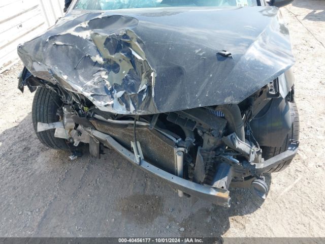 5NPD74LF6JH235401 Hyundai ELANTRA SE