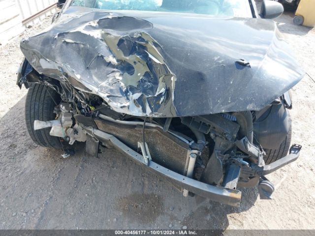 5NPD74LF6JH235401 Hyundai ELANTRA SE