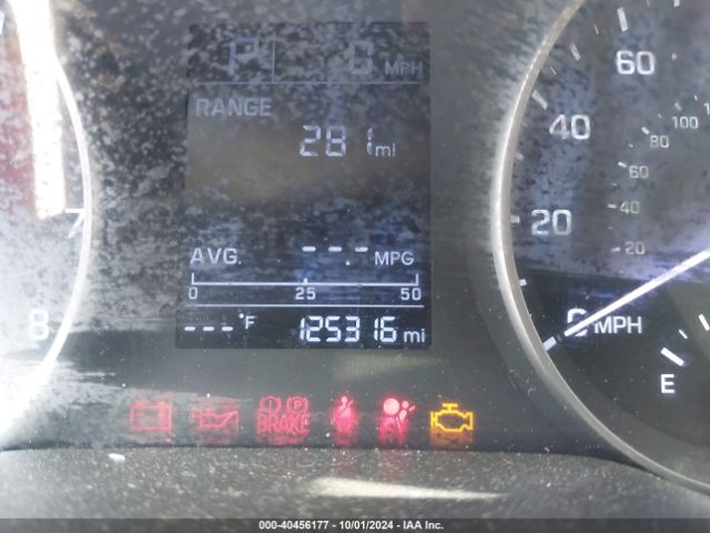 5NPD74LF6JH235401 Hyundai ELANTRA SE