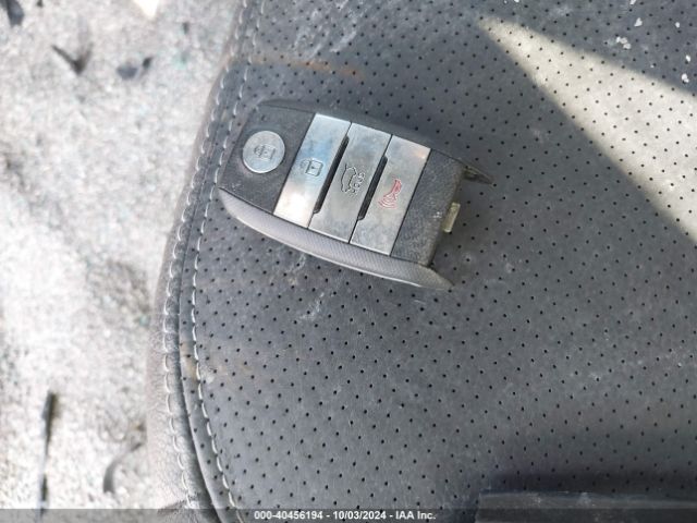 5XYKUDA72FG624692 KIA Sorento Ex V6