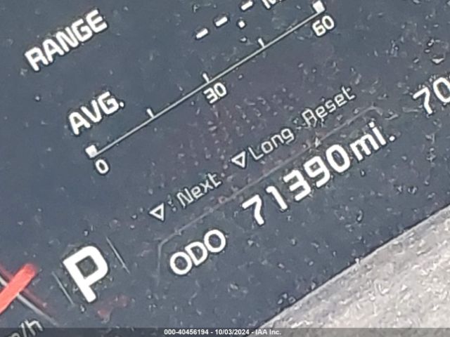 5XYKUDA72FG624692 KIA Sorento Ex V6