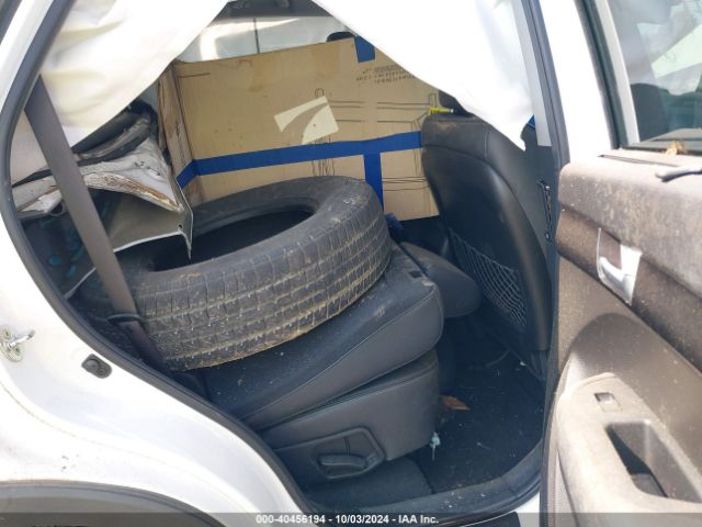 5XYKUDA72FG624692 KIA Sorento Ex V6