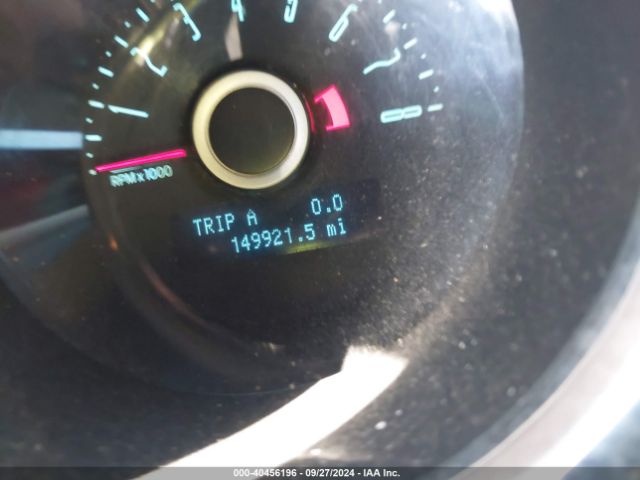 1ZVBP8AM7E5271617 Ford Mustang V6