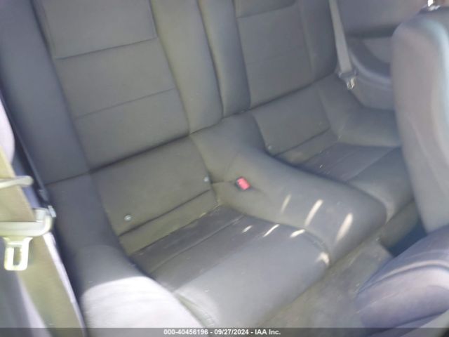 1ZVBP8AM7E5271617 Ford Mustang V6