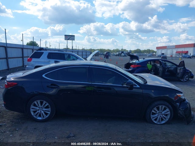 Lexus ES 350 2015 JTHBK1GG6F2180155 Image 13