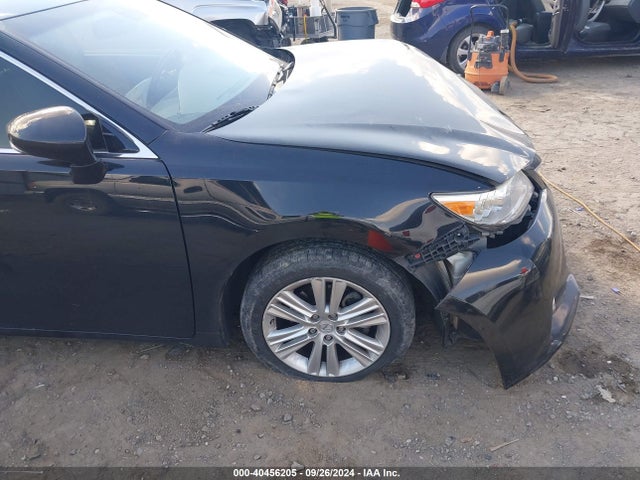 Lexus ES 350 2015 JTHBK1GG6F2180155 Image 17