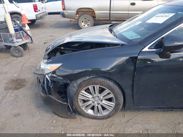 Lexus ES 350 2015 JTHBK1GG6F2180155 Image 18