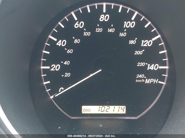 Продажа на аукционе авто 2006 Lexus Rx 330, vin: 2T2HA31U86C101347, номер лота: 40456214