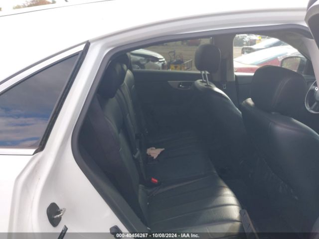 JN8CS1MW9HM411563 Infiniti QX70