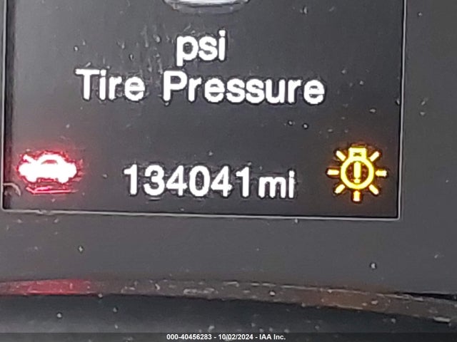ZACCJBBT8GPD79007 Jeep Renegade Latitude