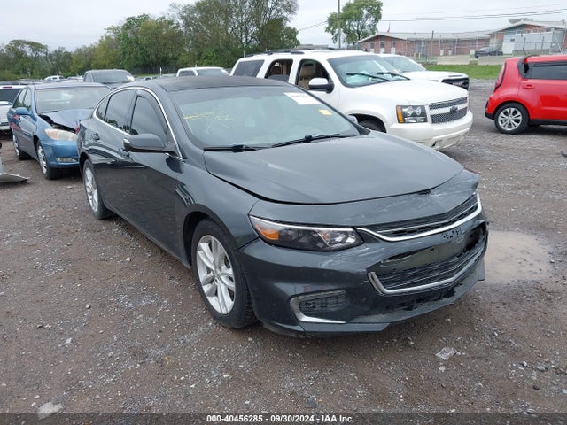 2017 1G1ZE5ST1HF205275 main image