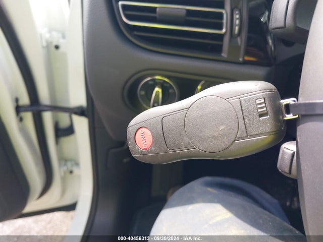 2024 PORSCHE MACAN WP1AA2A56RLB16921 Photo 10