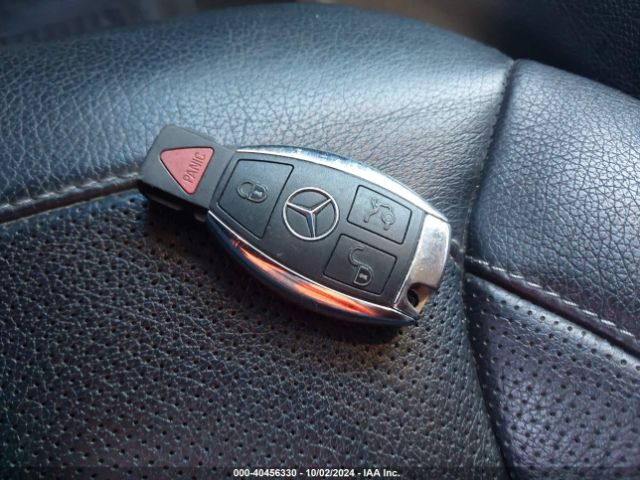 4JGDF7DE8GA677490 Mercedes-Benz Gl 550 4matic