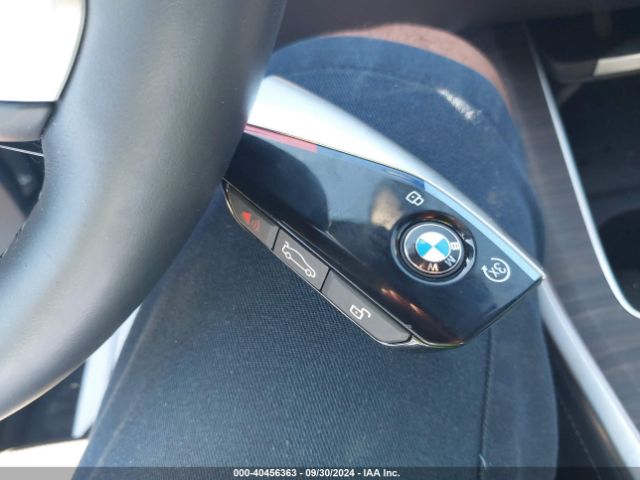 5UX23EU0XR9T73464 BMW X5 Xdrive40i