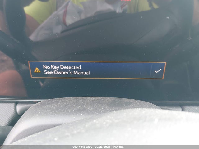 Chevrolet Trailblazer Awd Activ 2024 KL79MSSL5RB123306 Image 7