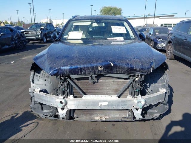 WDC0G4JB5KV130231 Mercedes-Benz GLC 300