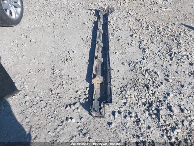 2G11Z5S36K9151375 Chevrolet IMPALA LT