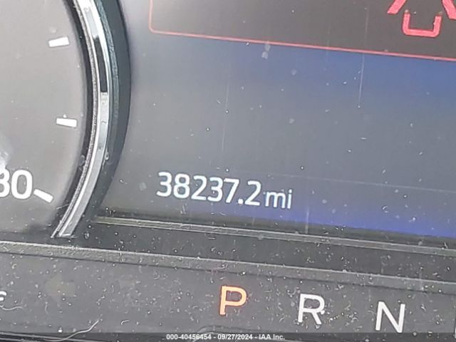 1FMCU0BZ8MUA59353 Ford Escape Se Hybrid
