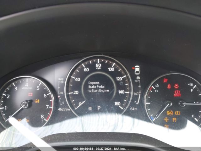 JM1BPALL7M1302286 Mazda Mazda3 Preferred