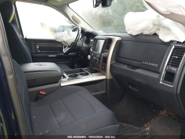 1C6RR7NTXES164108 RAM 1500 Laramie