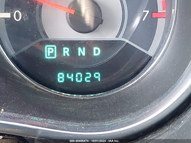 1C3BCBEG2EN131060 Chrysler 200 Touring