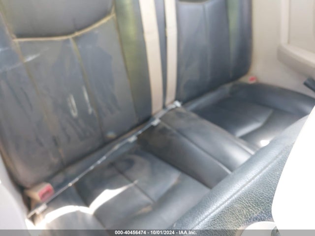 1C3BCBEG2EN131060 Chrysler 200 Touring