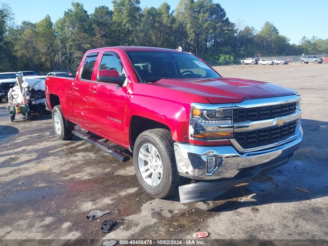 2019 2GCVKPEC0K1124045 main image