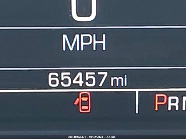 Chevrolet Silverado 1500 Ld Lt 2019 2GCVKPEC0K1124045 Image 16