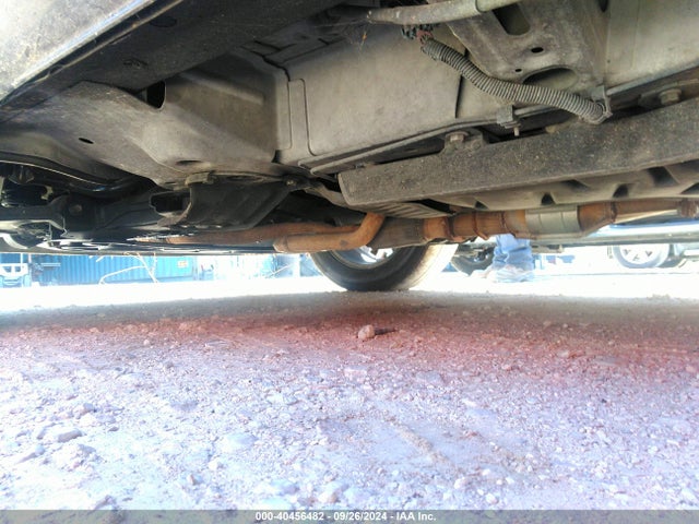 5GAKRBKD2FJ354939 Buick Enclave