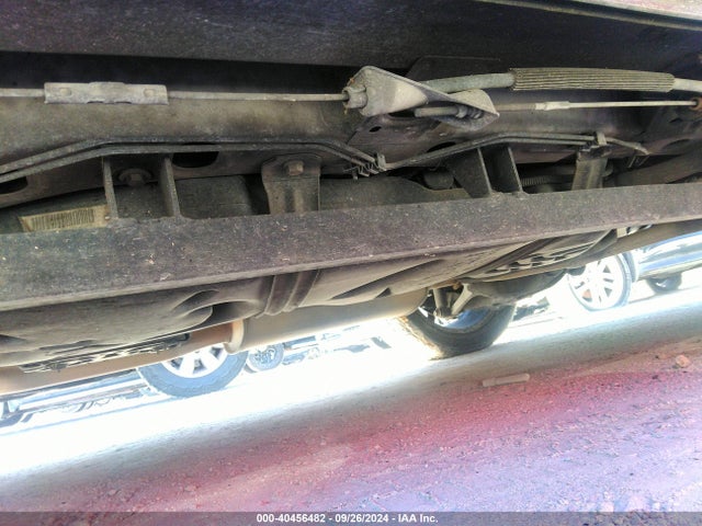 5GAKRBKD2FJ354939 Buick Enclave