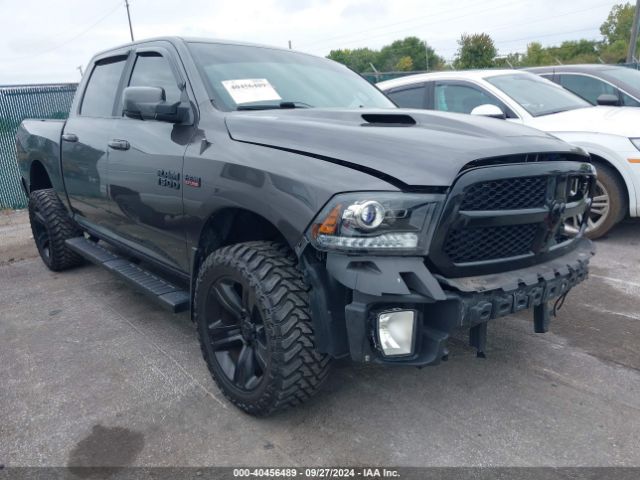 1C6RR7MT9HS820918 auction archive image