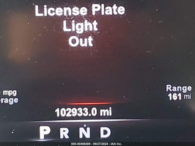 1C6RR7MT9HS820918 RAM 1500 Night  4x4 5'7 Box