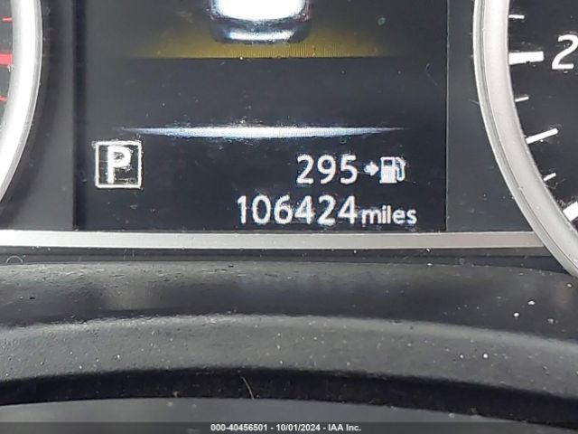 3N1AB7AP0HY204224 Nissan SENTRA SR